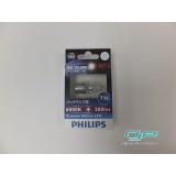 Philip  X-treme Ultinon LED T10 T20